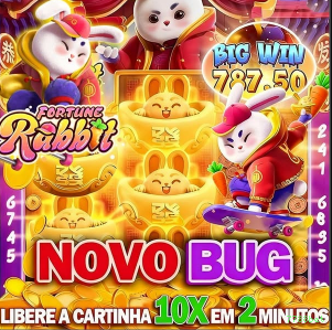 APK oficial da 7788bet para Android