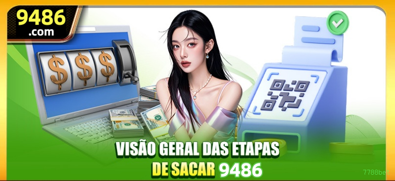 Requisitos do APK da 7788bet para Android