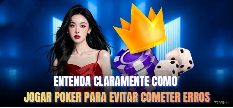 APP oficial da 7788bet para mobile