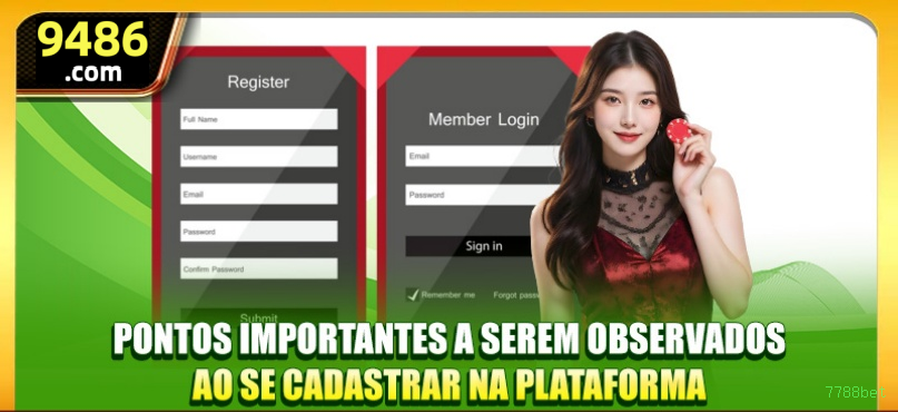 Baixar app da 7788bet gratuitamente