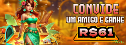 Cadastro rápido e seguro na 7788bet