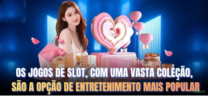 Download gratuito do app da 7788bet