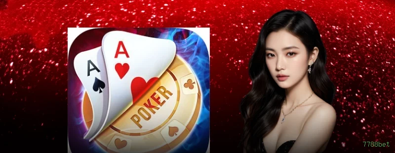 Página oficial da 7788bet no Facebook