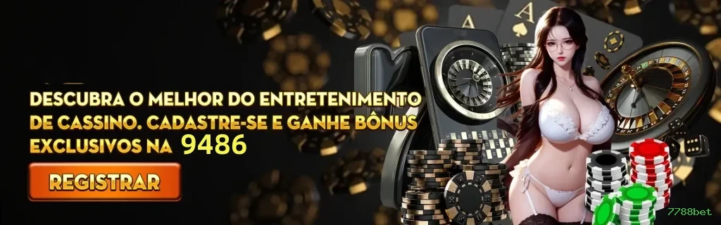 Jogos de fortune da 7788bet com prêmios incríveis