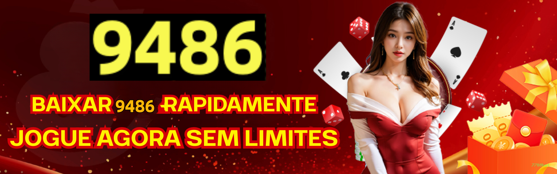 Login seguro na 7788bet