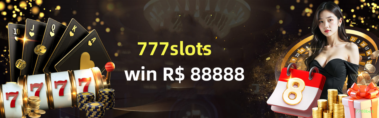 Plataforma completa da 7788bet com todos os jogos
