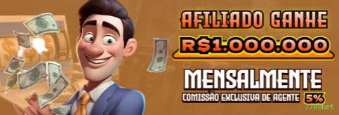 Canal oficial da 7788bet no Telegram