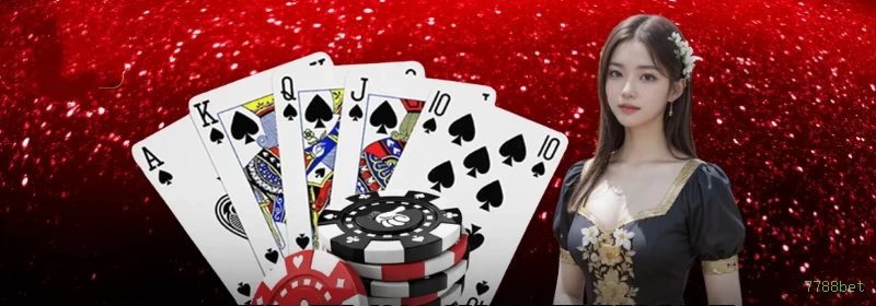 Programa VIP exclusivo da 7788bet