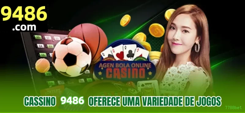 Ganhe prêmios incríveis na 7788bet
