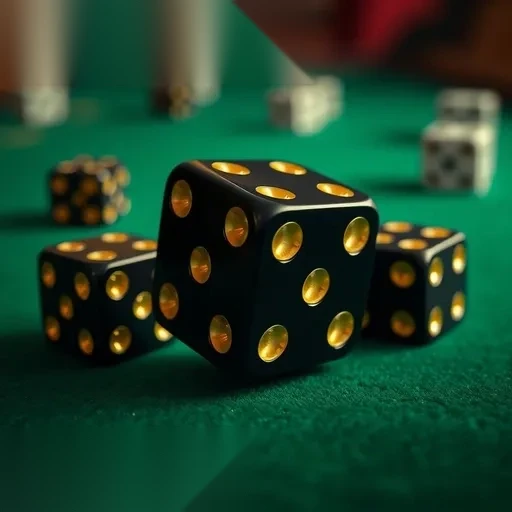 Vantagens exclusivas 7788bet para jogadores brasileiros - São Paulo, Rio, BH