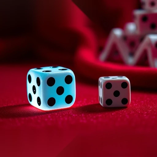 Estatísticas de bônus da 7788bet em São Paulo, Rio de Janeiro e Brasília