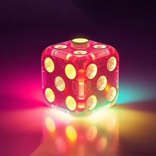 FAQ 7788bet Brasil - Perguntas frequentes sobre bônus, PIX, RTP, APP mobile e VIP