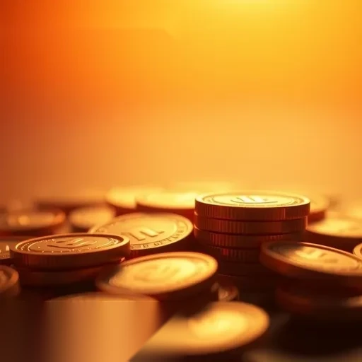 Catálogo 7788bet 3.100+ jogos - Pragmatic Play, Evolution, NetEnt