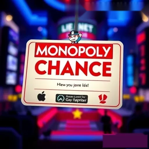 Aplicativo móvel 7788bet para iOS e Android