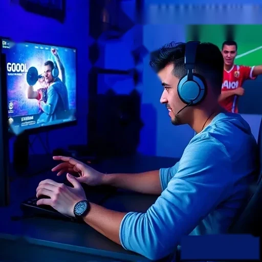 Aviator - Crash game popular na 7788bet