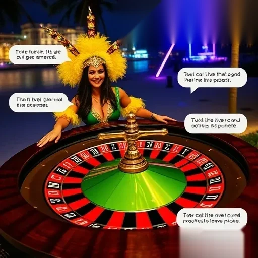 Starlight Princess - Slot game com multiplicadores na 7788bet