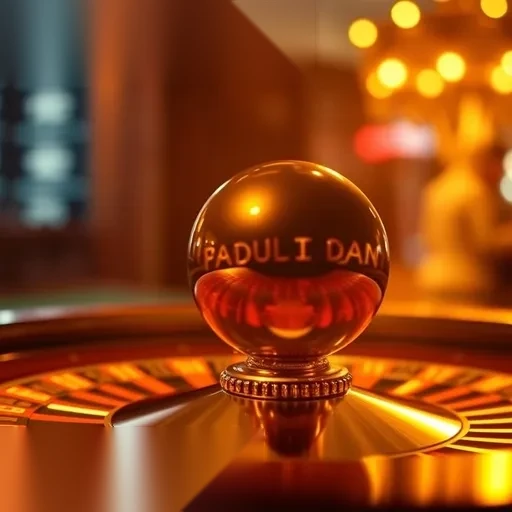 Grandes vencedores 7788bet de São Paulo, Rio de Janeiro, Belo Horizonte - Saques PIX confirmados