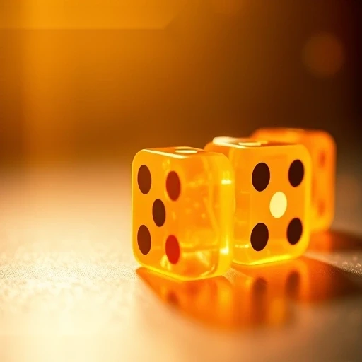 7788bet APP mobile iOS Android - 187 mil downloads São Paulo Rio BH