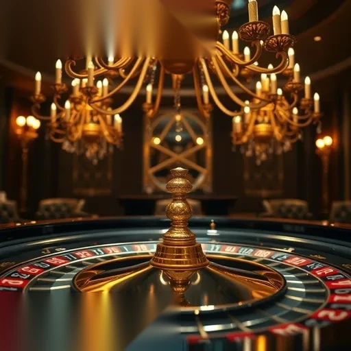 7788bet PIX instantâneo Brasil - Depósito e saque em minutos 24/7