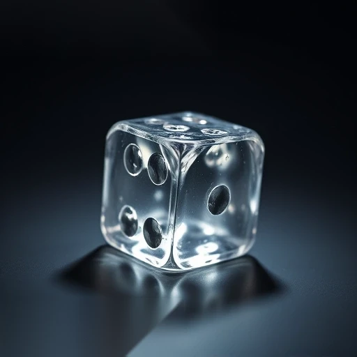 Jogo responsável 7788bet - Ferramentas de controle, limites, auto-exclusão, suporte CVV 188