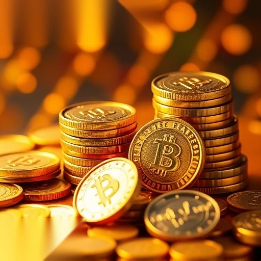 Tabela RTP verificado dos top 15 jogos mais populares 7788bet - Gates of Olympus, Fortune Tiger, Aviator