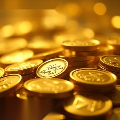 7788bet segurança SSL 256-bit - Licença Curaçao, eCOGRA, GLI certificado