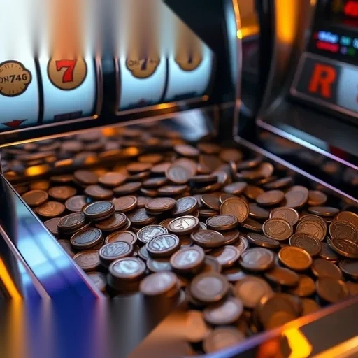 Estatísticas 7788bet 2025–2026 - 120 mil jogadores ativos, R$72.5M pagos, RTP 96.52%