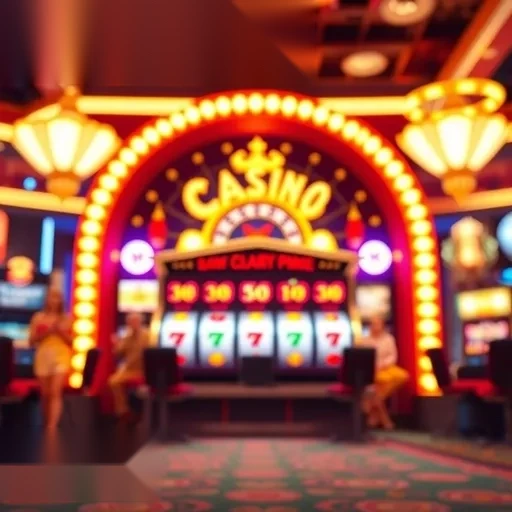 7788bet suporte 24/7 português Brasil - 47 atendentes brasileiros chat ao vivo