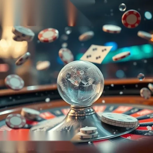 6 vantagens exclusivas do programa VIP da 7788bet